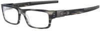 Oakley Muffler Grey Tortoise (22-204)